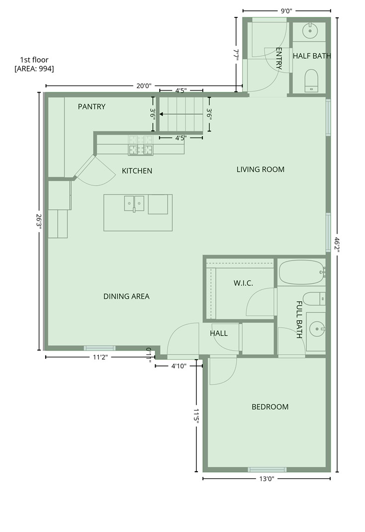 main property photo 40