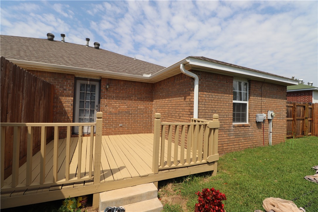 main property photo 39