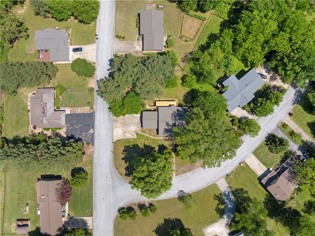 main property photo 48