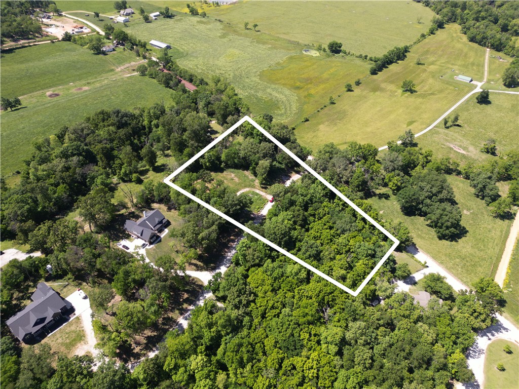 main property photo 9