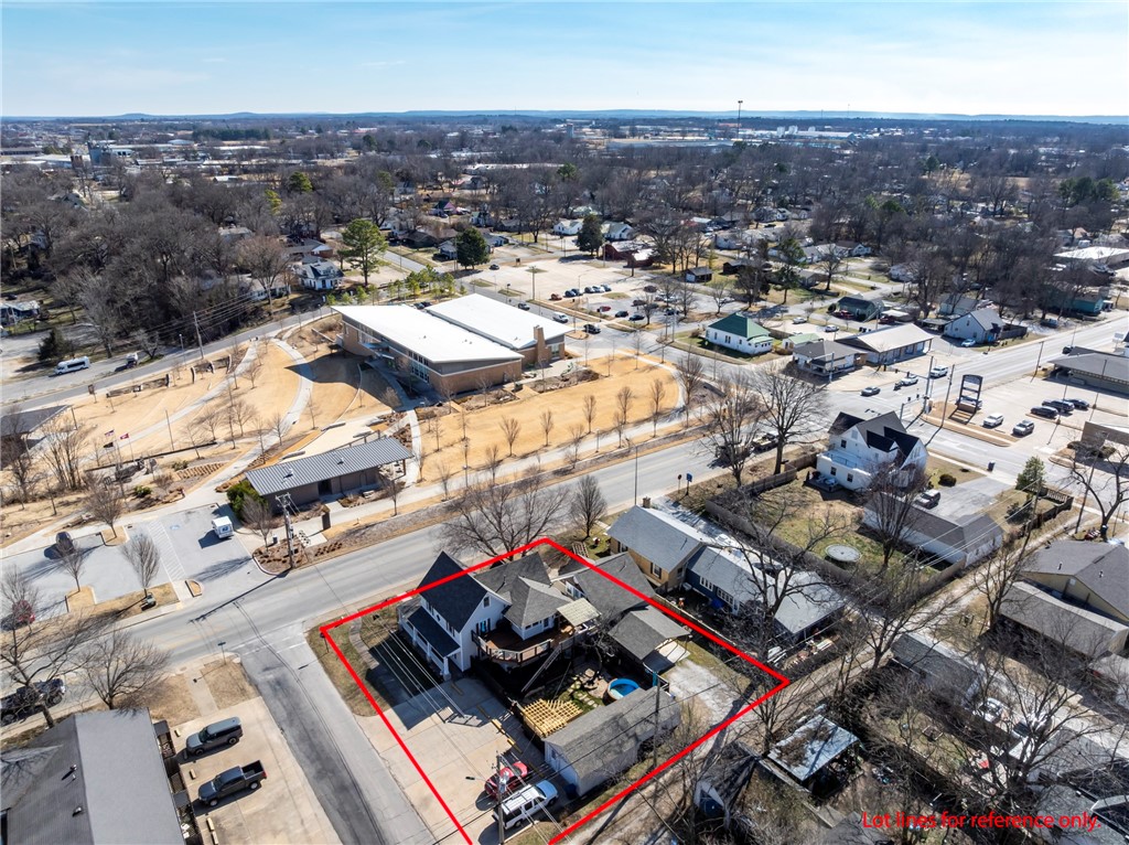 main property photo 2