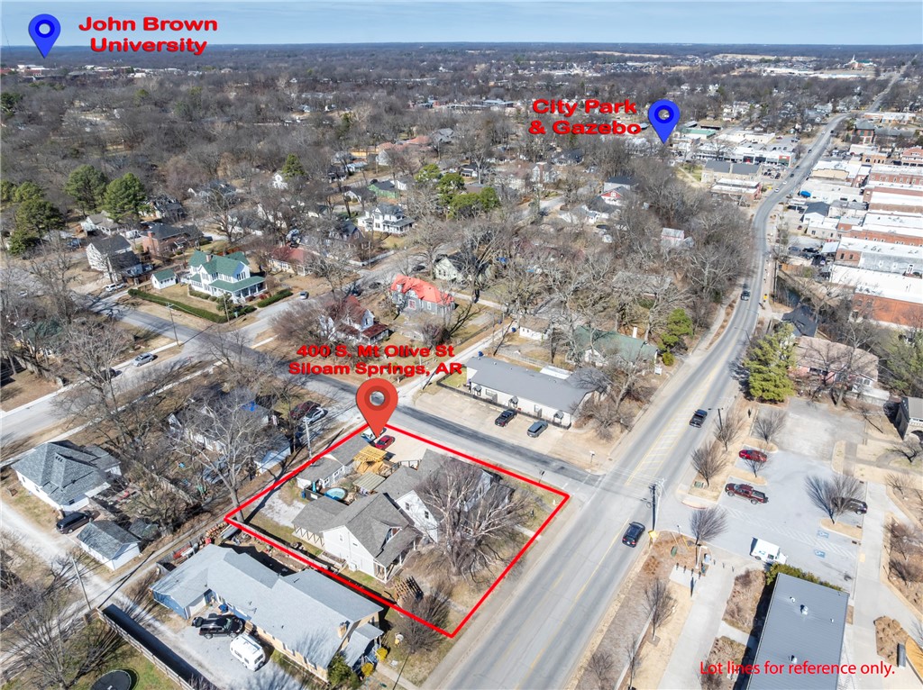 main property photo 3