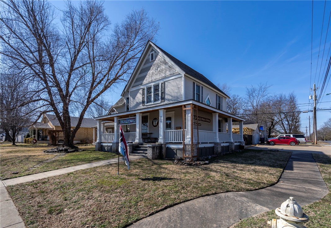 main property photo 5
