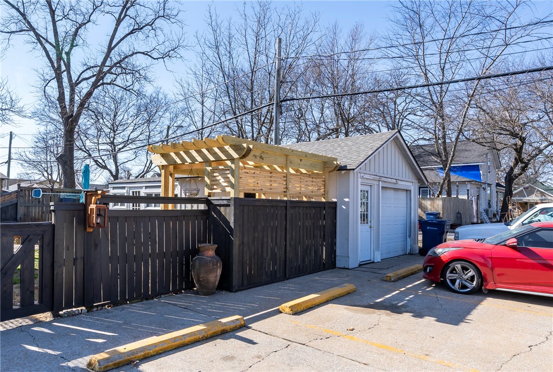 main property photo 51
