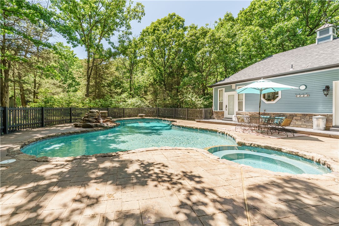 main property photo 42