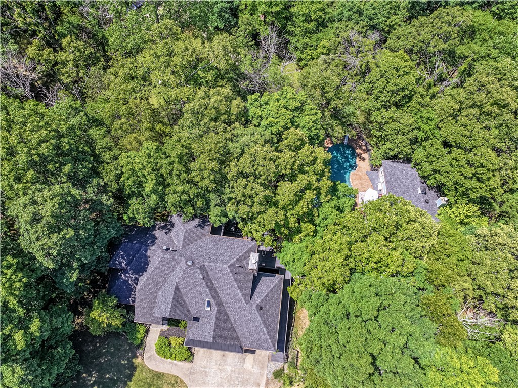main property photo 58