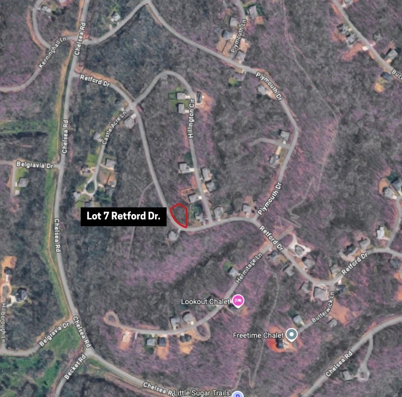 main property photo 1