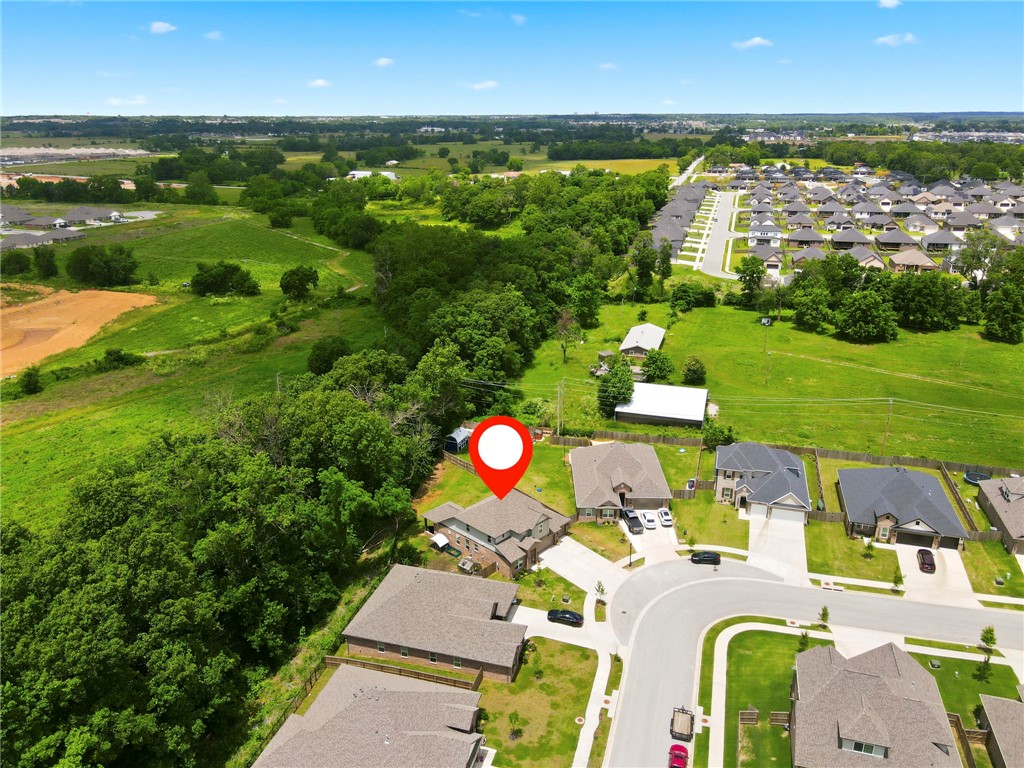 main property photo 42