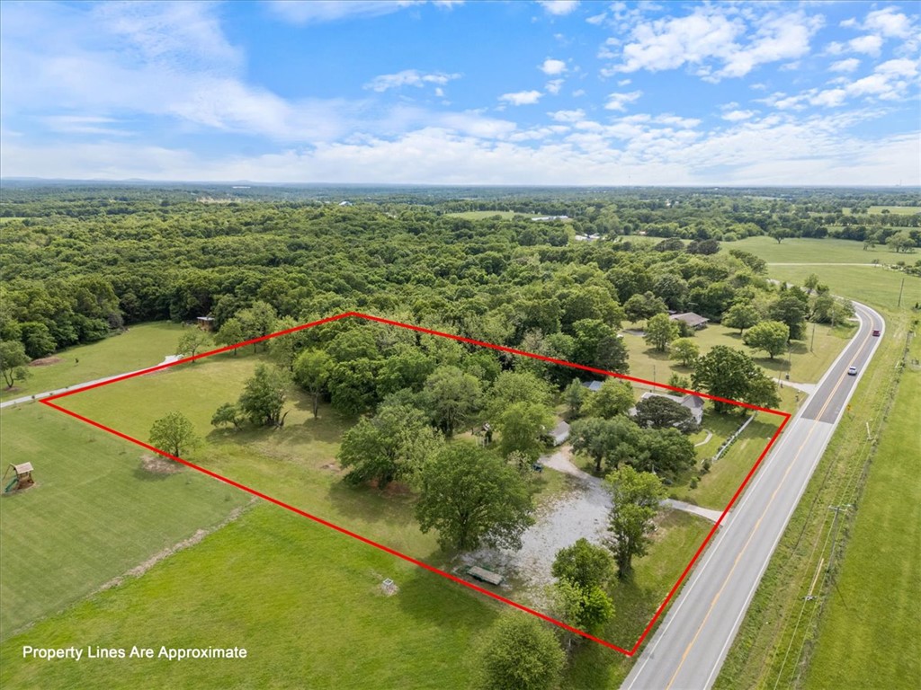 main property photo 33
