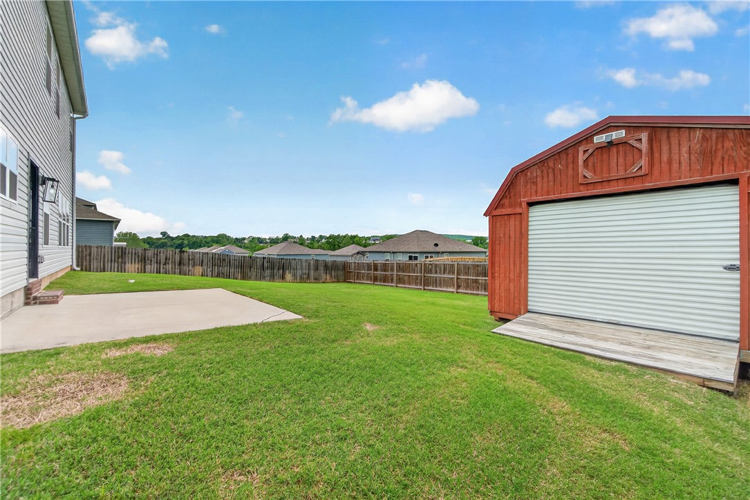 main property photo 29