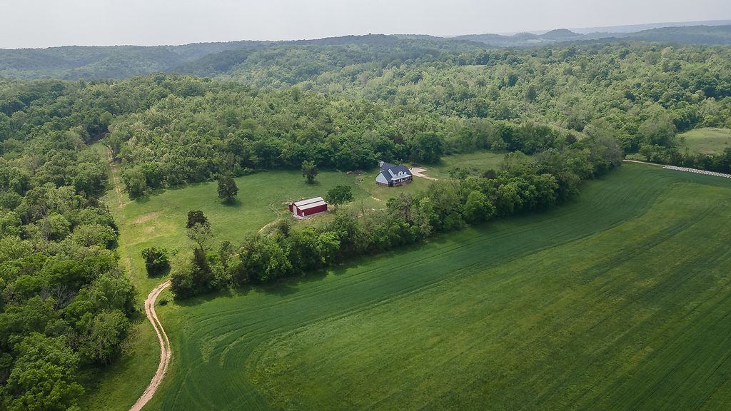 main property photo 56