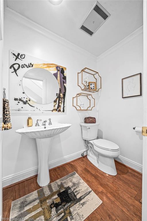 main property photo 15