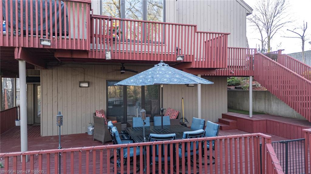 main property photo 49