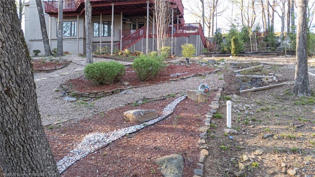 main property photo 51