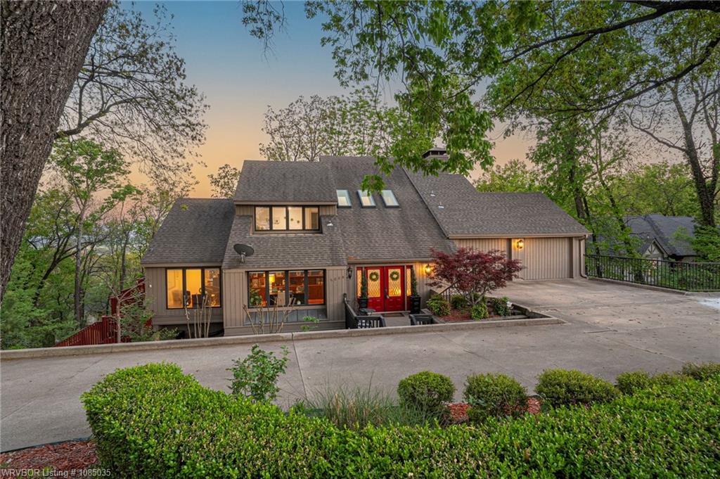 main property photo 52