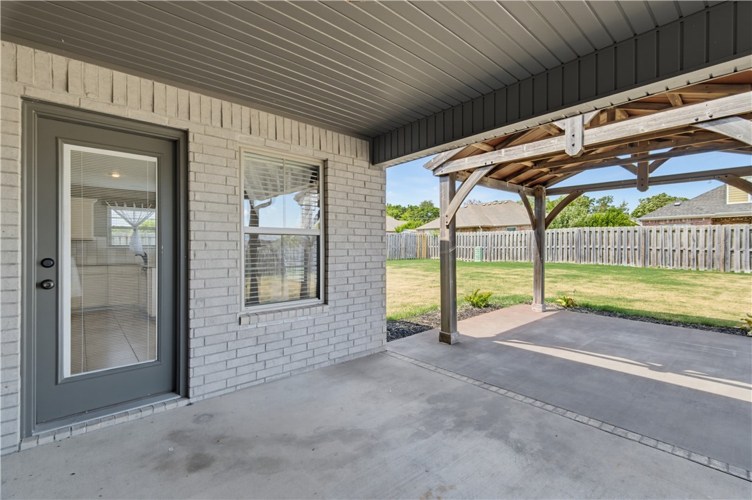 main property photo 35
