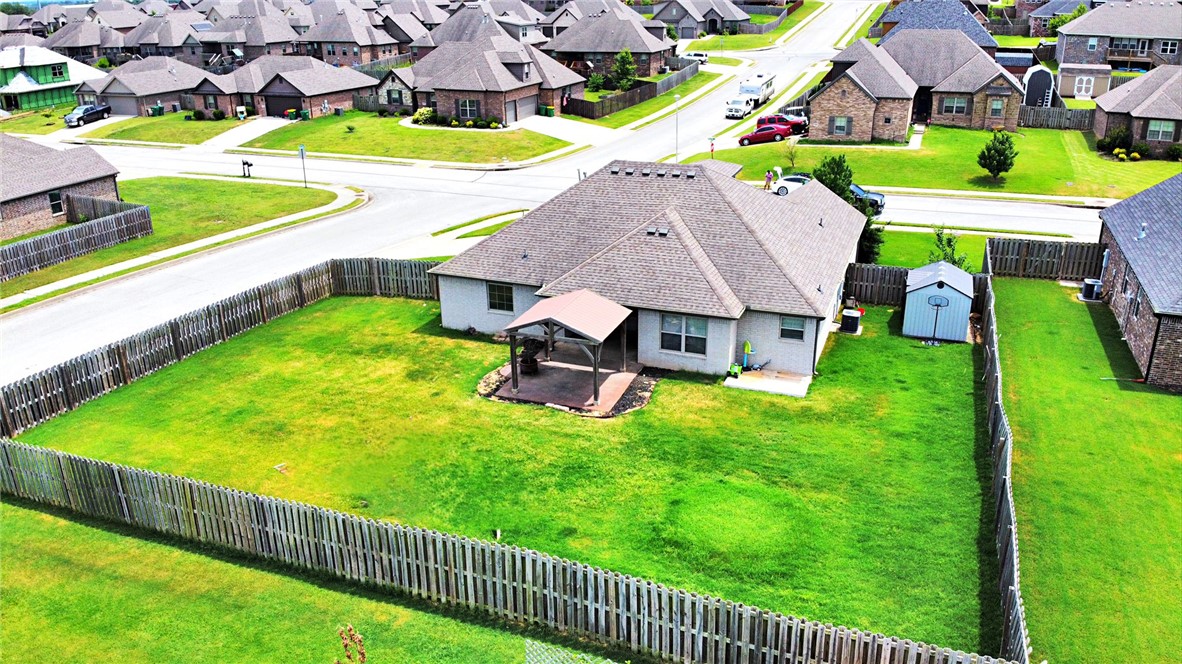 main property photo 42
