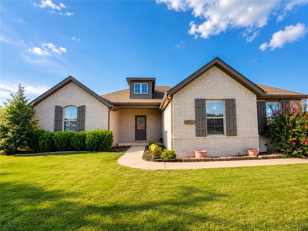 main property photo 43
