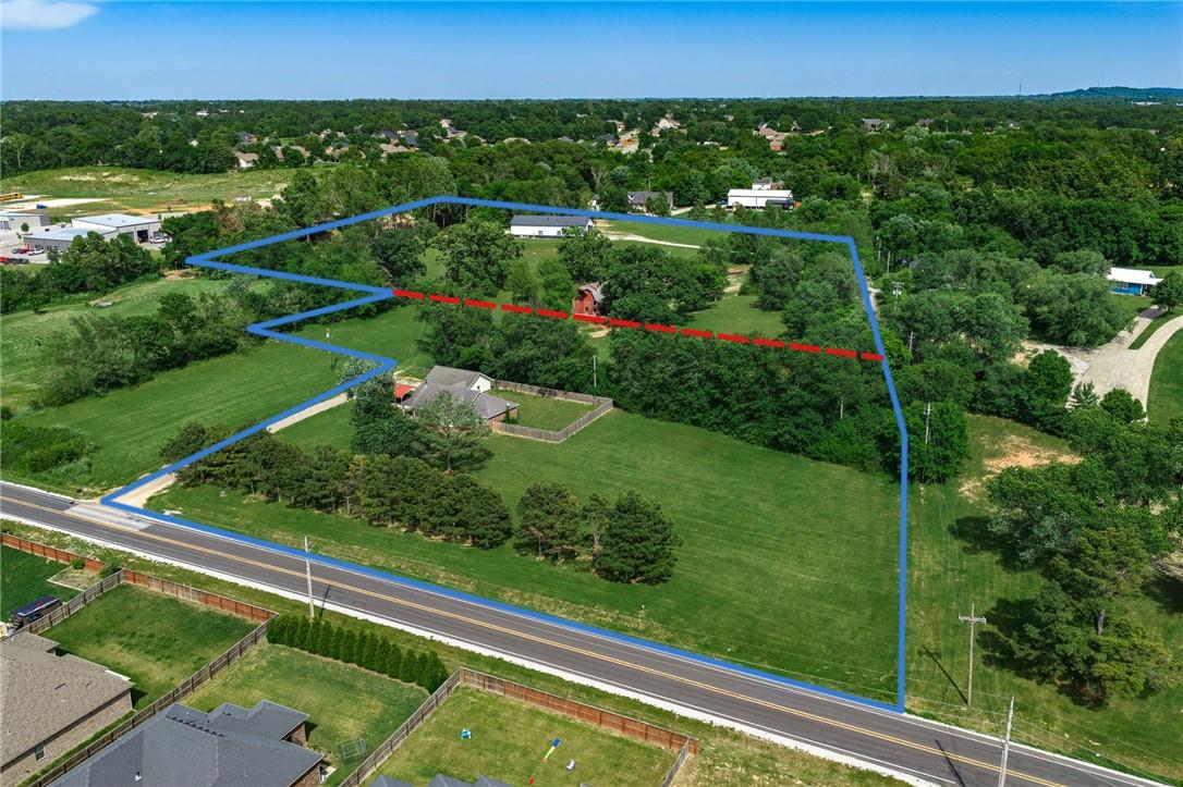 main property photo 2
