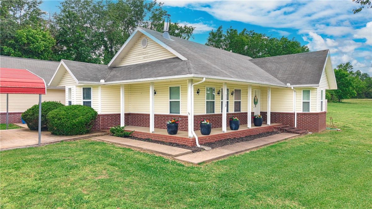 main property photo 6