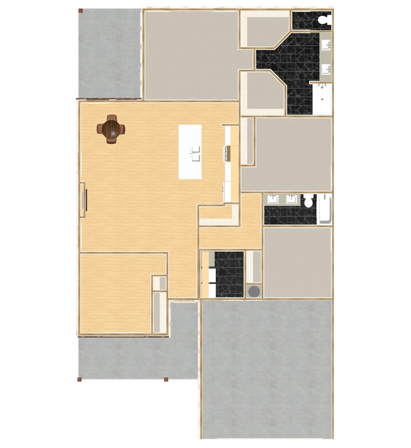 main property photo 6