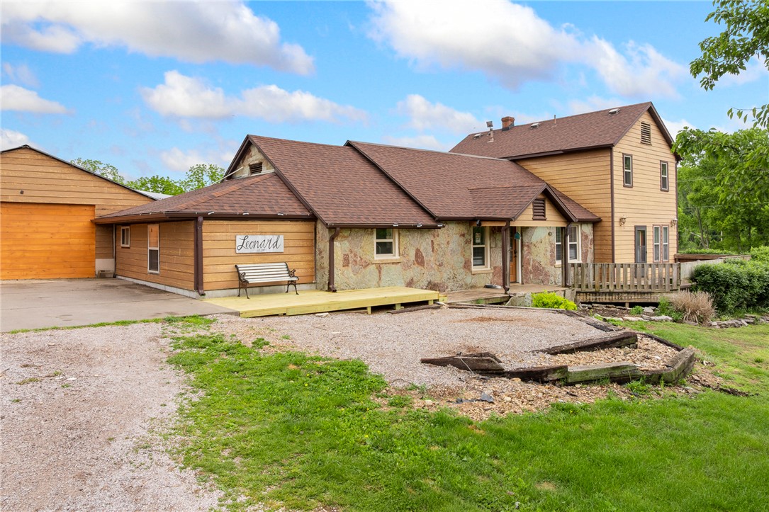 main property photo 1