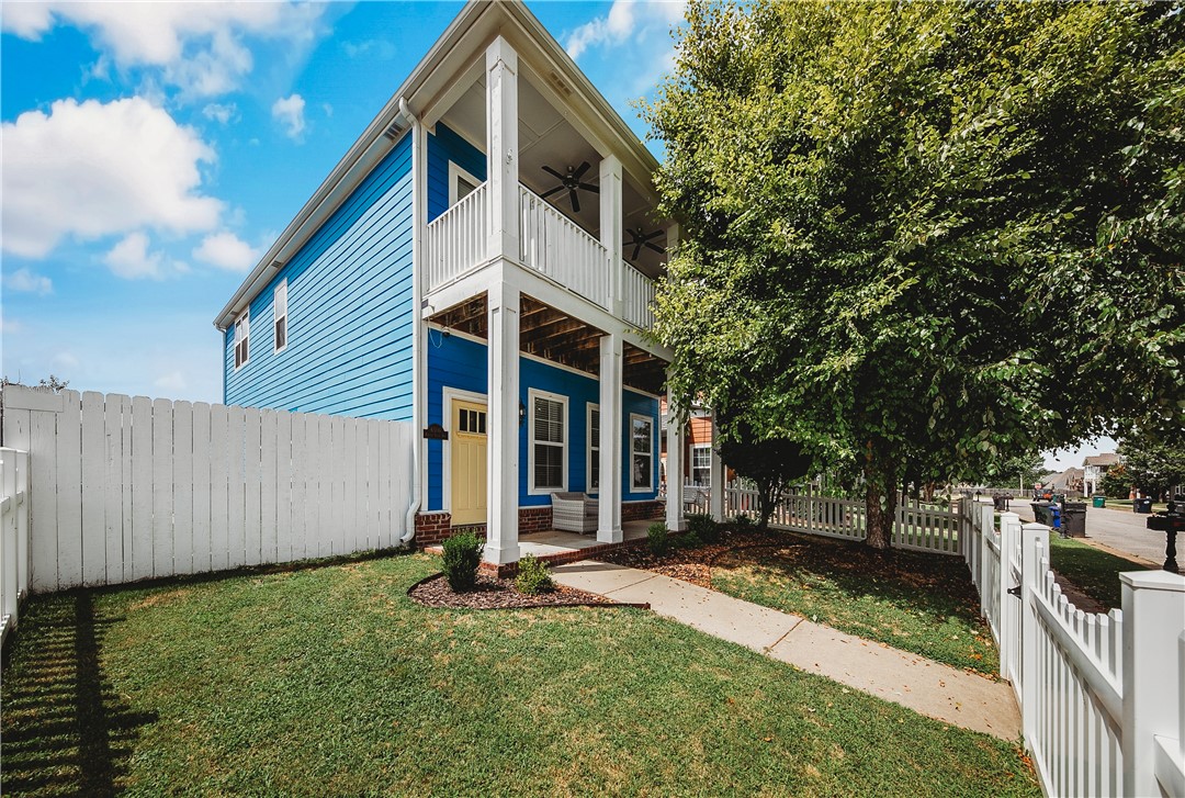 main property photo 4