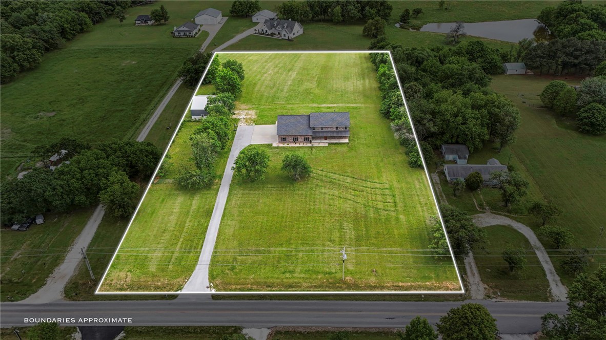property viewer photo 1