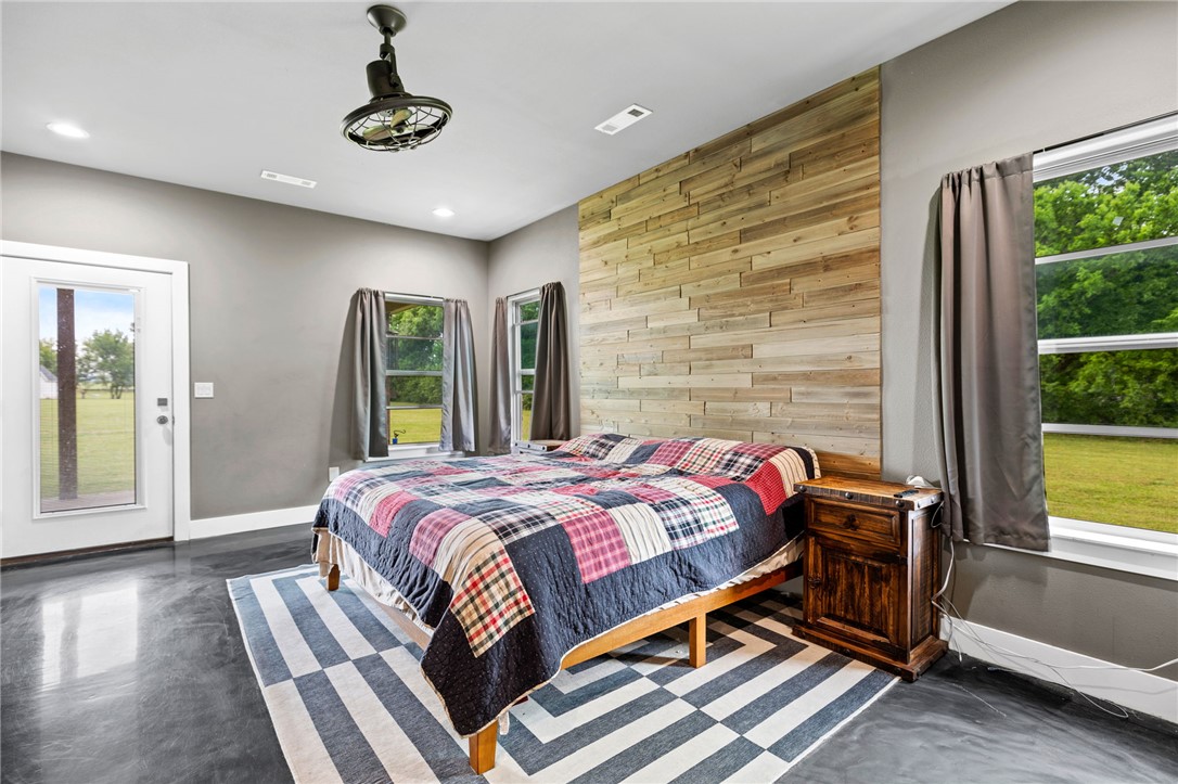property viewer photo 11