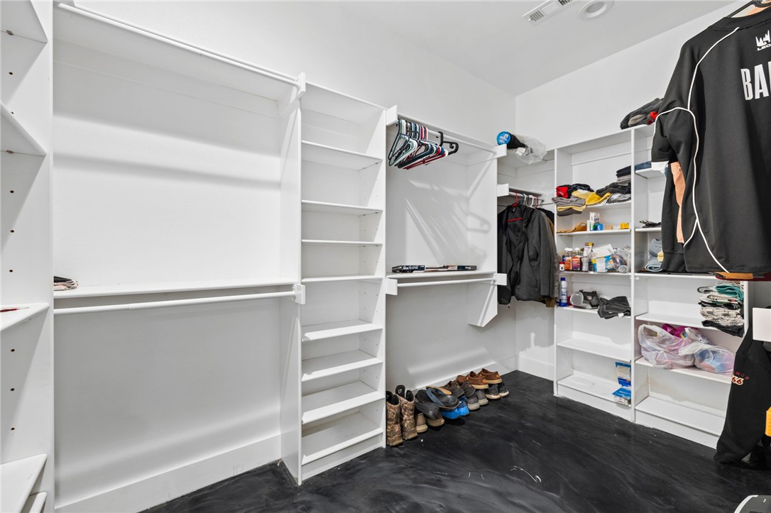 property viewer photo 14