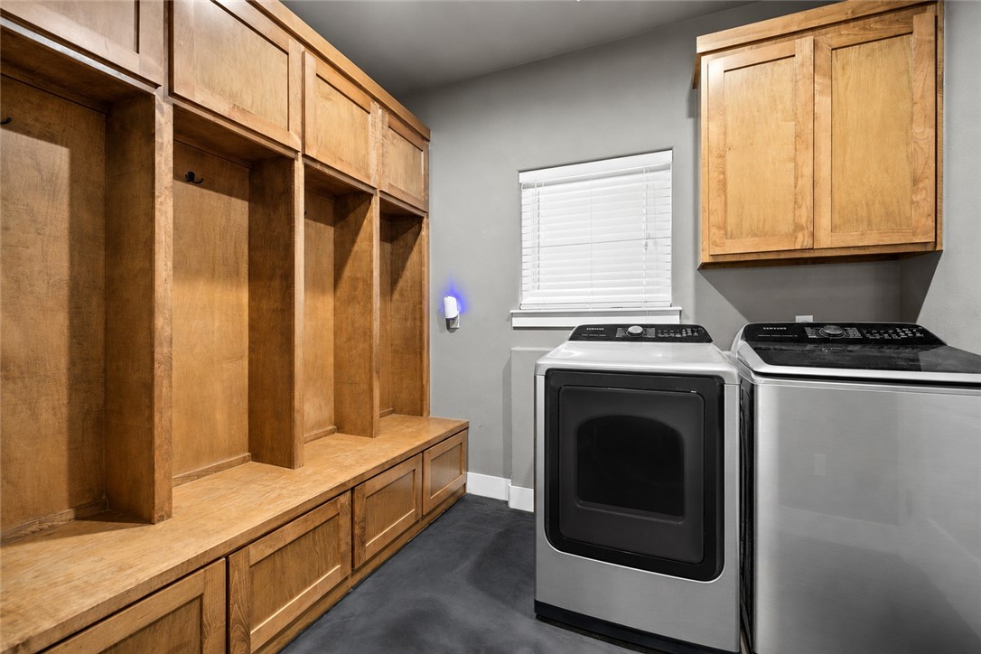 property viewer photo 15