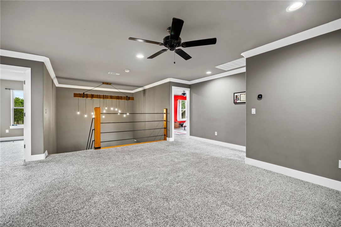 property viewer photo 16