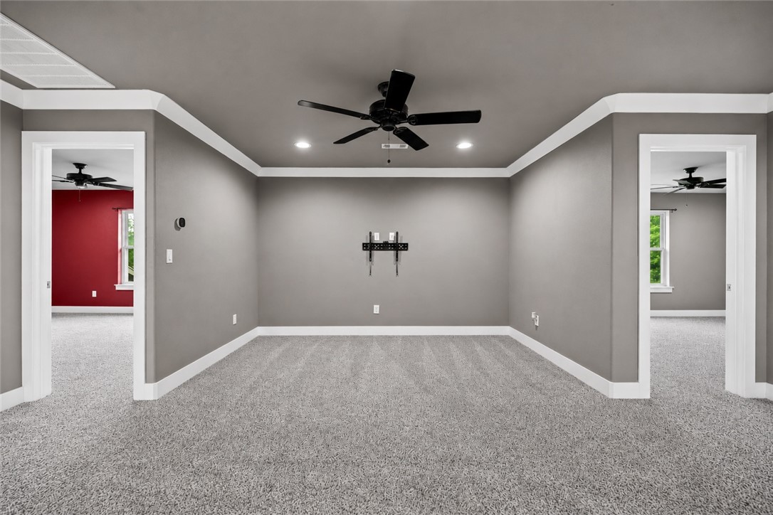 property viewer photo 17