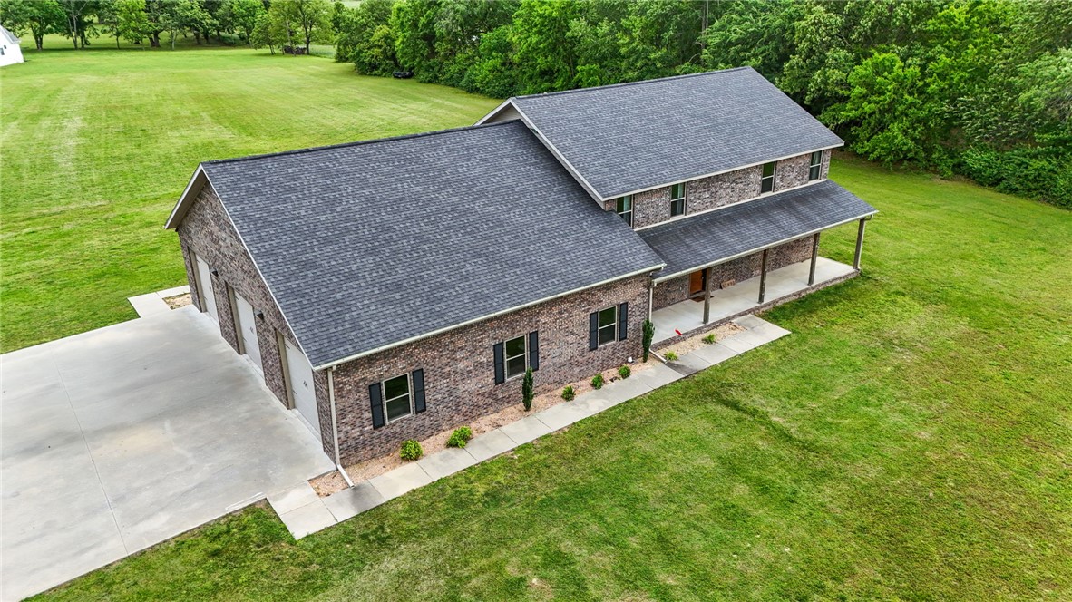 property viewer photo 2