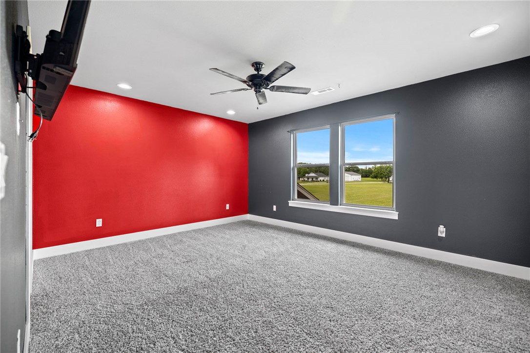 property viewer photo 20