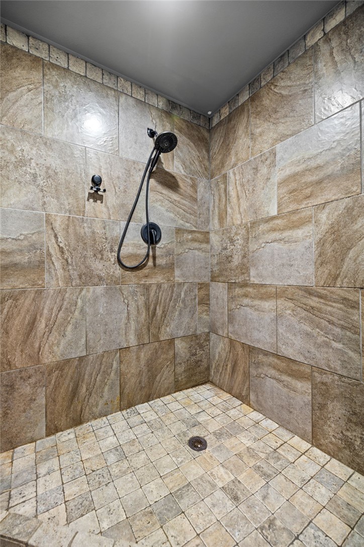 property viewer photo 21