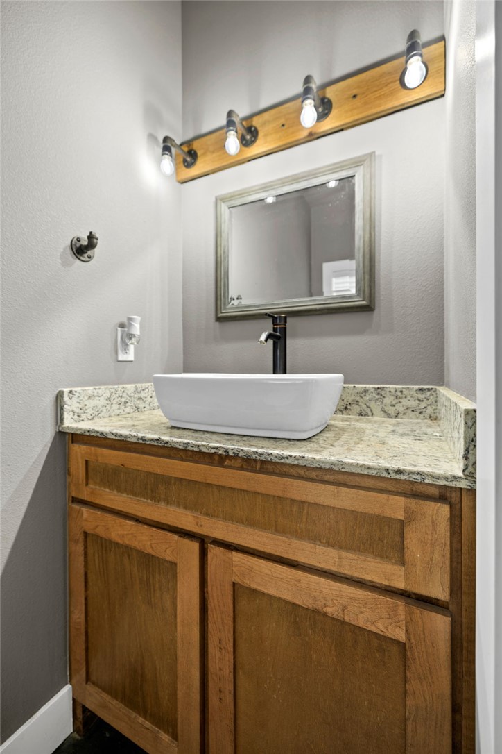 property viewer photo 22