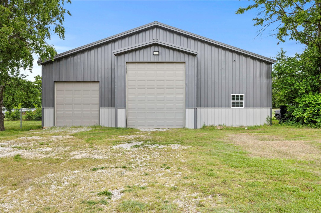 property viewer photo 23