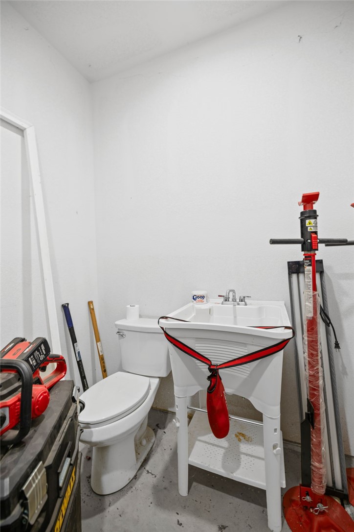 property viewer photo 25