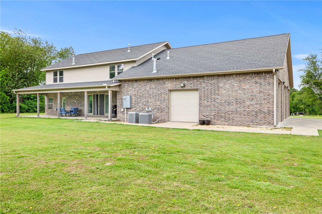 property viewer photo 26