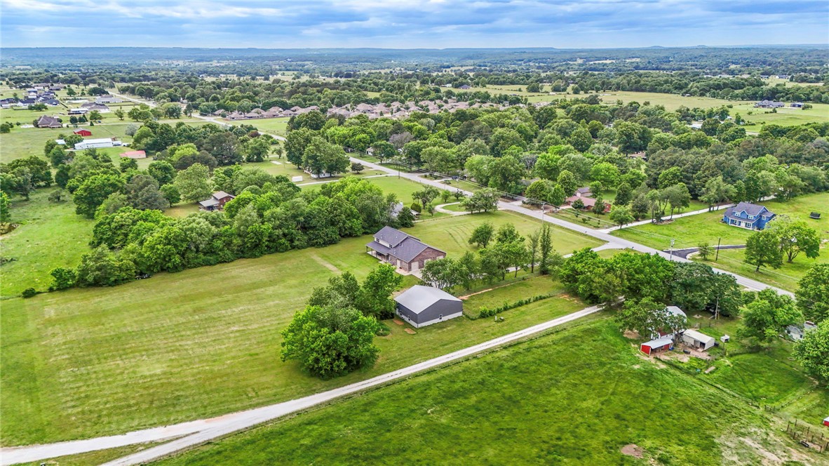 property viewer photo 28