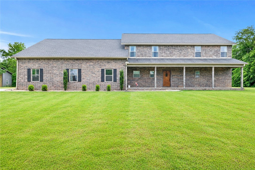 property viewer photo 29