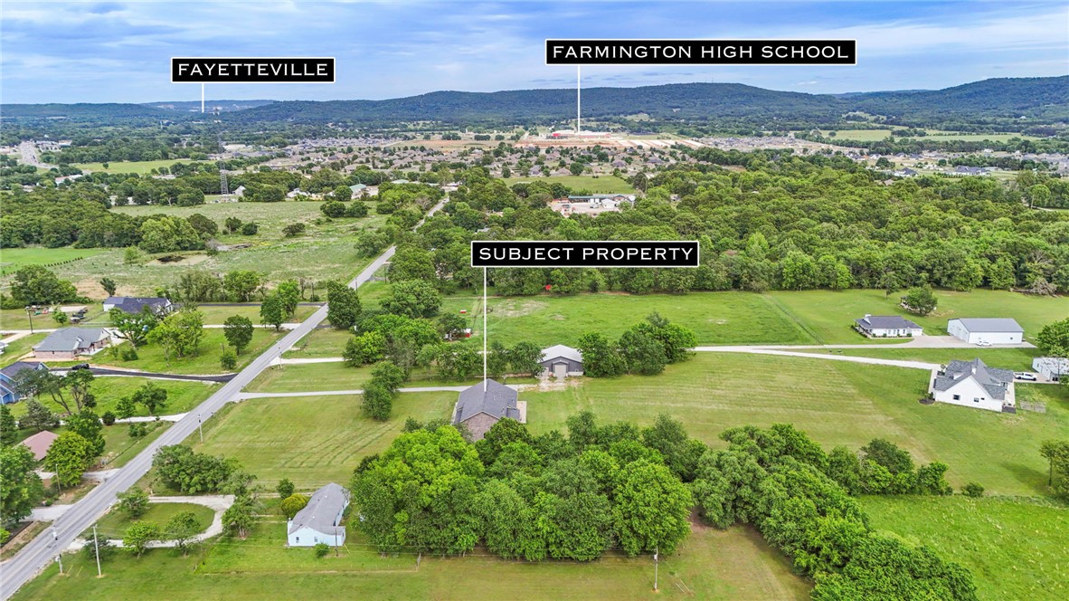 property viewer photo 30
