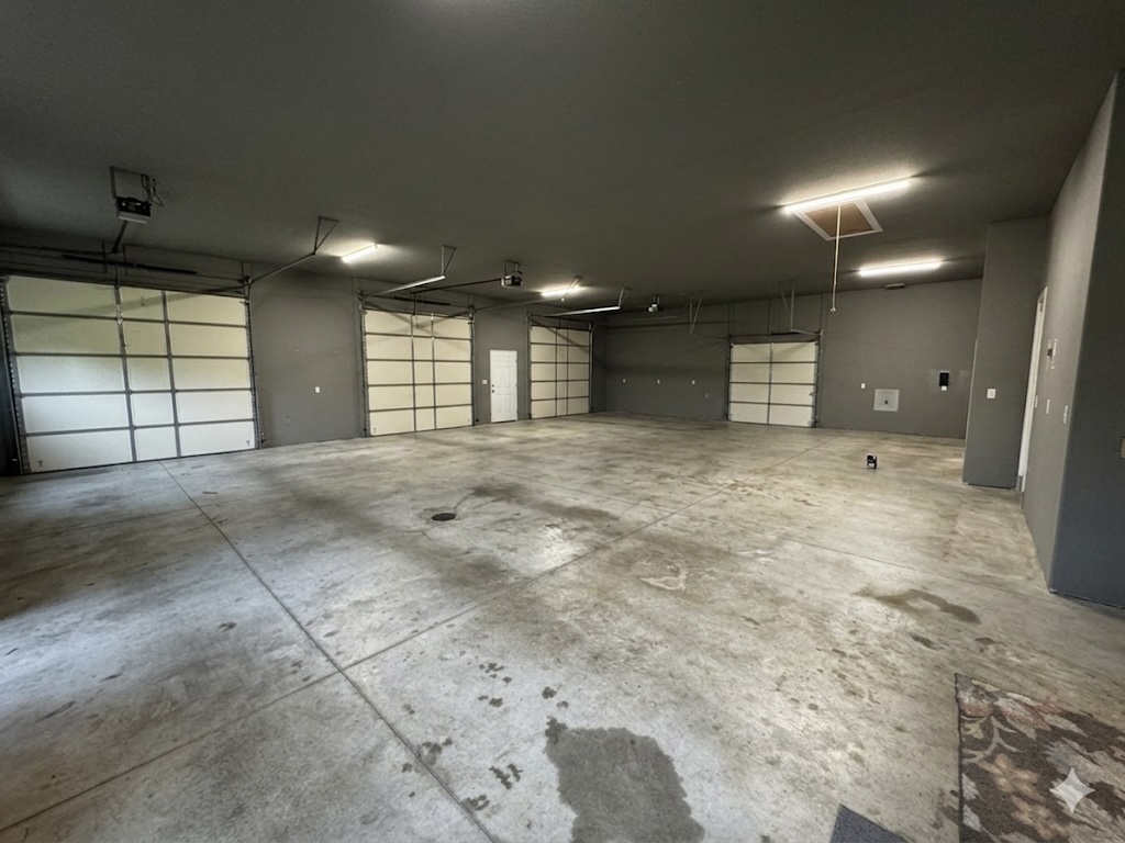 property viewer photo 31