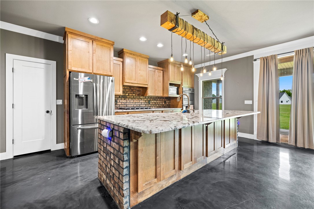 property viewer photo 5