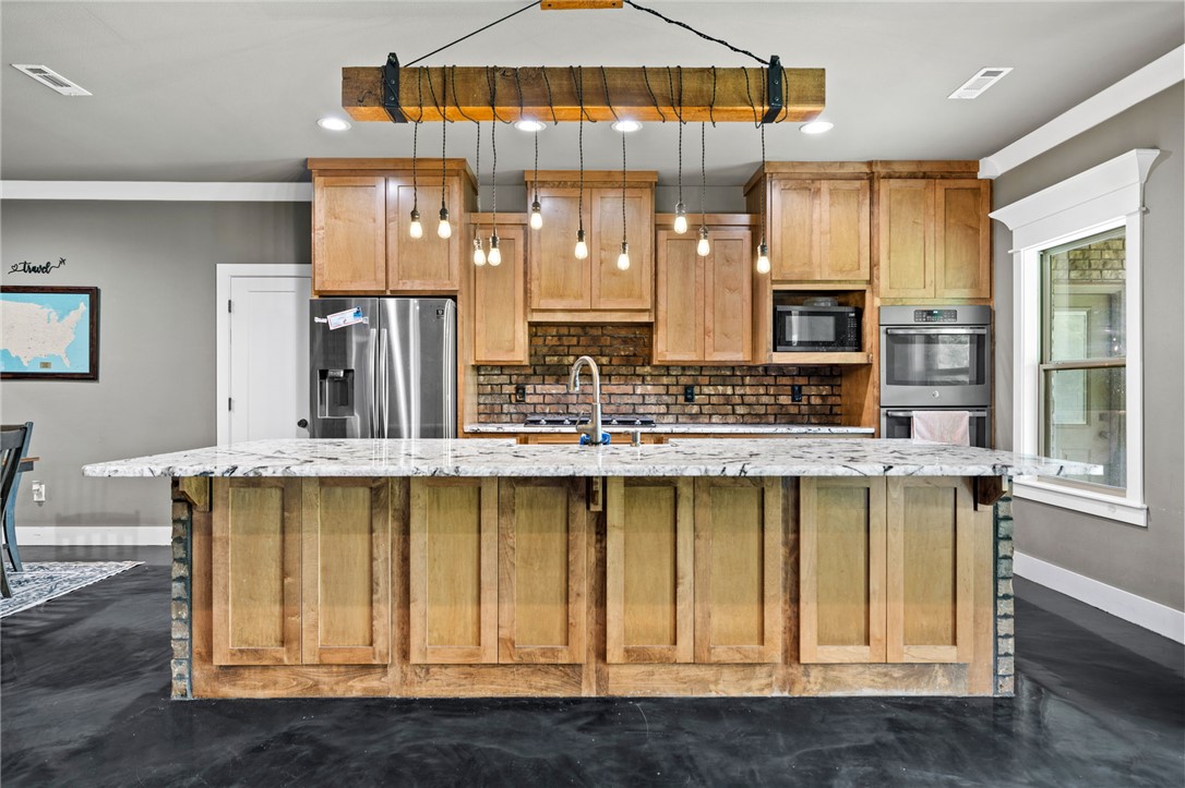 property viewer photo 6