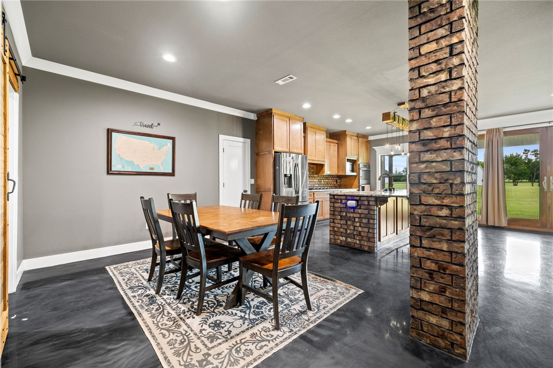 property viewer photo 7