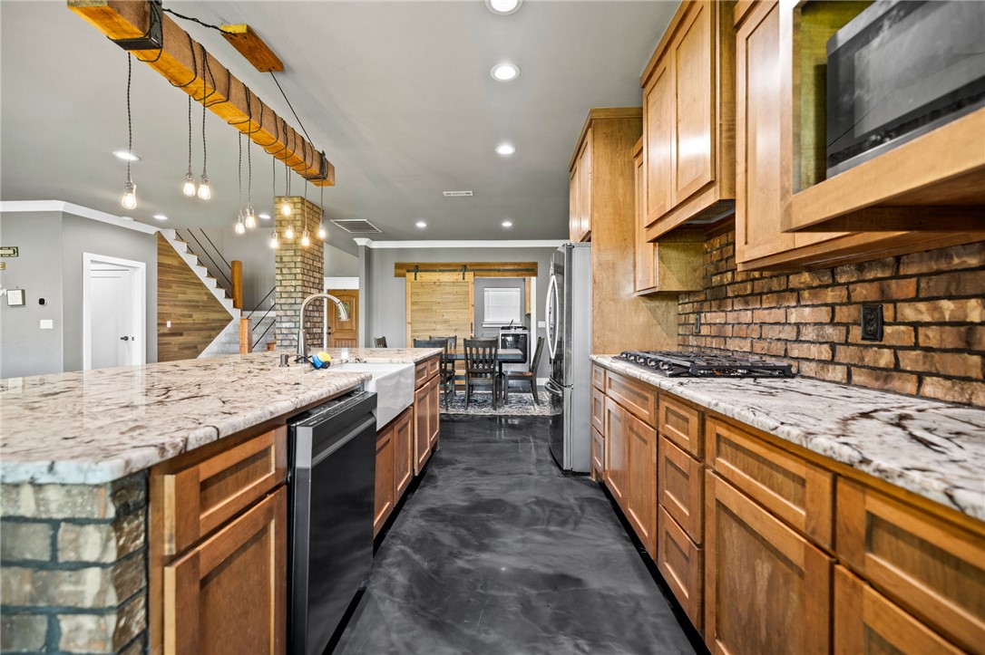 property viewer photo 8