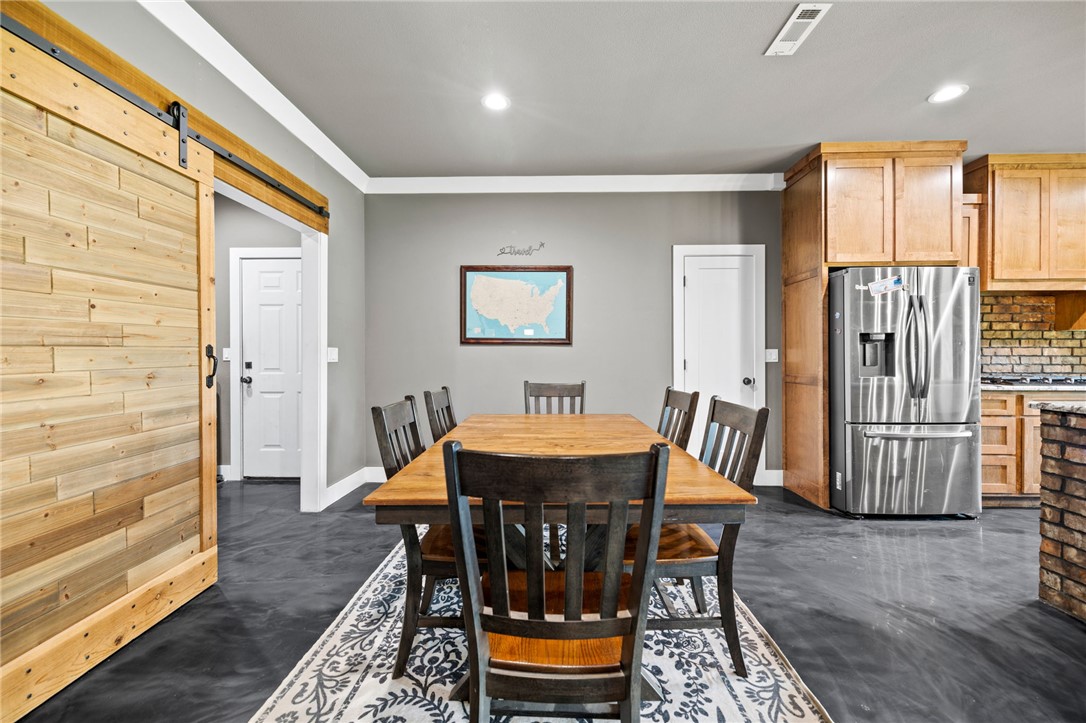 property viewer photo 9