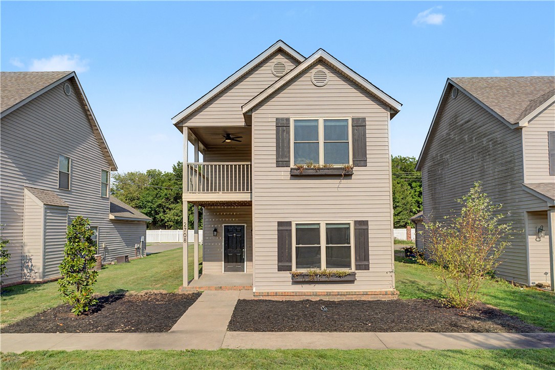 main property photo 1